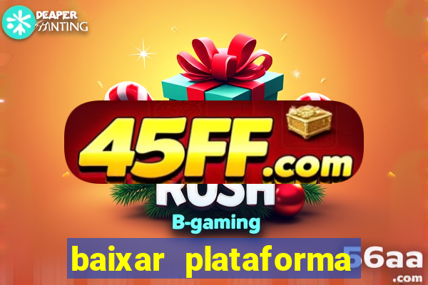 baixar plataforma 74 bet